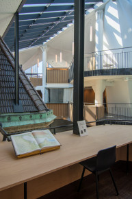 biblioteket-maritime-marcus-karlsson-sall